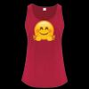 ATC Everyday Heavy Cotton Ladies' Tank Top Thumbnail