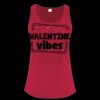 ATC Everyday Heavy Cotton Ladies' Tank Top Thumbnail