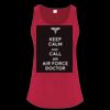 ATC Everyday Heavy Cotton Ladies' Tank Top Thumbnail