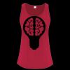 ATC Everyday Heavy Cotton Ladies' Tank Top Thumbnail