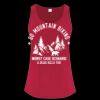 ATC Everyday Heavy Cotton Ladies' Tank Top Thumbnail