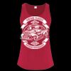 ATC Everyday Heavy Cotton Ladies' Tank Top Thumbnail