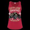ATC Everyday Heavy Cotton Ladies' Tank Top Thumbnail
