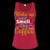 ATC Everyday Heavy Cotton Ladies' Tank Top Thumbnail