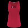 ATC Everyday Heavy Cotton Ladies' Tank Top Thumbnail