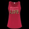 ATC Everyday Heavy Cotton Ladies' Tank Top Thumbnail