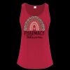 ATC Everyday Heavy Cotton Ladies' Tank Top Thumbnail