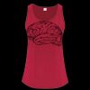ATC Everyday Heavy Cotton Ladies' Tank Top Thumbnail