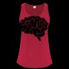 ATC Everyday Heavy Cotton Ladies' Tank Top Thumbnail
