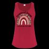 ATC Everyday Heavy Cotton Ladies' Tank Top Thumbnail
