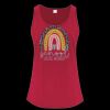 ATC Everyday Heavy Cotton Ladies' Tank Top Thumbnail