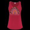 ATC Everyday Heavy Cotton Ladies' Tank Top Thumbnail
