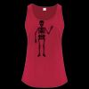 ATC Everyday Heavy Cotton Ladies' Tank Top Thumbnail