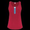 ATC Everyday Heavy Cotton Ladies' Tank Top Thumbnail