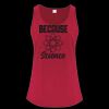 ATC Everyday Heavy Cotton Ladies' Tank Top Thumbnail
