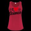 ATC Everyday Heavy Cotton Ladies' Tank Top Thumbnail