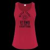 ATC Everyday Heavy Cotton Ladies' Tank Top Thumbnail