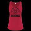 ATC Everyday Heavy Cotton Ladies' Tank Top Thumbnail