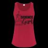 ATC Everyday Heavy Cotton Ladies' Tank Top Thumbnail