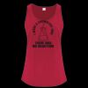 ATC Everyday Heavy Cotton Ladies' Tank Top Thumbnail