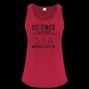 ATC Everyday Heavy Cotton Ladies' Tank Top Thumbnail