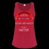 ATC Everyday Heavy Cotton Ladies' Tank Top Thumbnail