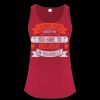 ATC Everyday Heavy Cotton Ladies' Tank Top Thumbnail