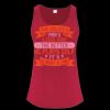 ATC Everyday Heavy Cotton Ladies' Tank Top Thumbnail
