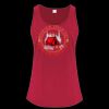 ATC Everyday Heavy Cotton Ladies' Tank Top Thumbnail