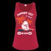 ATC Everyday Heavy Cotton Ladies' Tank Top Thumbnail