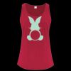 ATC Everyday Heavy Cotton Ladies' Tank Top Thumbnail