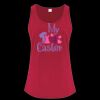 ATC Everyday Heavy Cotton Ladies' Tank Top Thumbnail