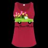 ATC Everyday Heavy Cotton Ladies' Tank Top Thumbnail