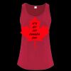 ATC Everyday Heavy Cotton Ladies' Tank Top Thumbnail