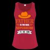 ATC Everyday Heavy Cotton Ladies' Tank Top Thumbnail