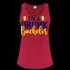 ATC Everyday Heavy Cotton Ladies' Tank Top Thumbnail