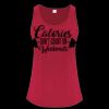 ATC Everyday Heavy Cotton Ladies' Tank Top Thumbnail