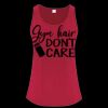 ATC Everyday Heavy Cotton Ladies' Tank Top Thumbnail