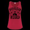 ATC Everyday Heavy Cotton Ladies' Tank Top Thumbnail