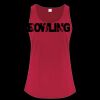 ATC Everyday Heavy Cotton Ladies' Tank Top Thumbnail