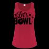 ATC Everyday Heavy Cotton Ladies' Tank Top Thumbnail