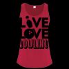 ATC Everyday Heavy Cotton Ladies' Tank Top Thumbnail