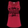 ATC Everyday Heavy Cotton Ladies' Tank Top Thumbnail