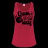 ATC Everyday Heavy Cotton Ladies' Tank Top Thumbnail