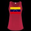 ATC Everyday Heavy Cotton Ladies' Tank Top Thumbnail