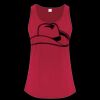 ATC Everyday Heavy Cotton Ladies' Tank Top Thumbnail