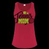 ATC Everyday Heavy Cotton Ladies' Tank Top Thumbnail