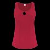 ATC Everyday Heavy Cotton Ladies' Tank Top Thumbnail