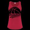 ATC Everyday Heavy Cotton Ladies' Tank Top Thumbnail