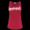 ATC Everyday Heavy Cotton Ladies' Tank Top Thumbnail